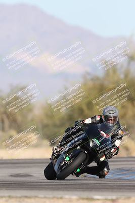 media/Jan-10-2026-Race Pace (Sat) [[3e4fee349c]]/2-Verified/Session 4 Turn 2/